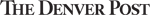 Health Law Presents Options, Challenges For Colorado Small Businesses