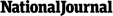 Health Law Provisions To Expand Kids' Dental Coverage May Fall Short, Advocates Say