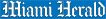 logo miami herald 19