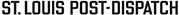 logo st louis post dispatch 15