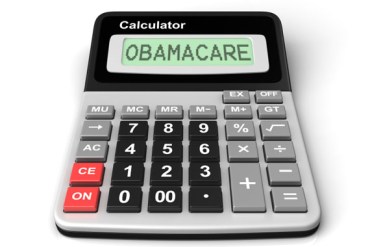 obamacare calculator 570