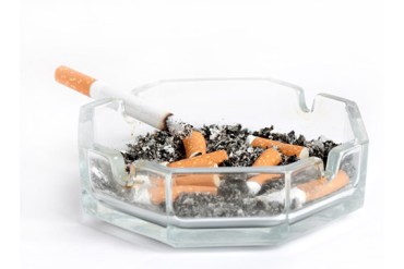 ash tray 570