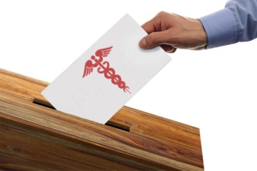 health ballot 570