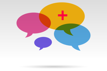 speech bubbles 570