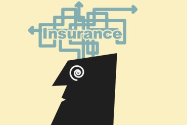 insurance confusion 570