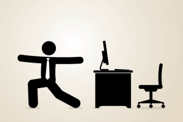 yoga office 570
