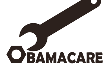 fix obamacare 570