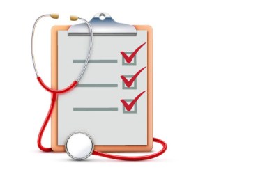 patient satisfaction 570