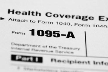 health law tax form 570