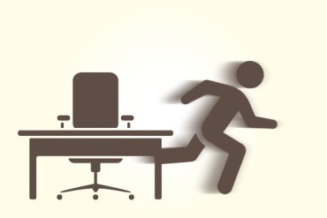 work leave 570