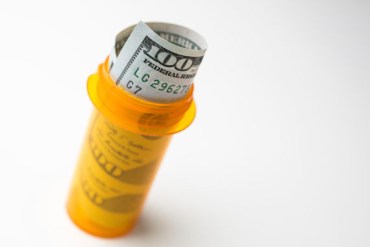 pill bottle money 570