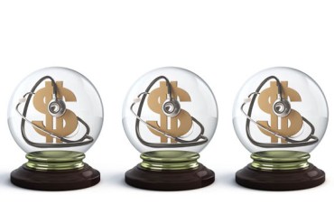 price predictions 570