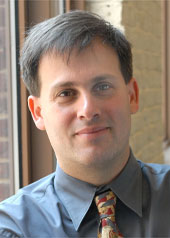 Harvard Health Care Policy 8_31_06 Eighteen (18) Month Non-exclusive use for HHCP's internal publications, Web-site use and gifts only Not for: Other Harvard Dept's, institiutions, organizations, indiviuals, media, etc. without written permission of Joshua Touster