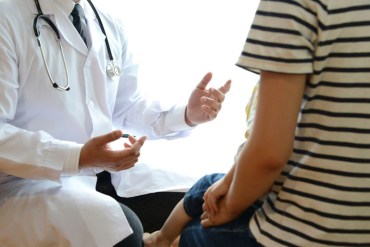conciergemedicine_770