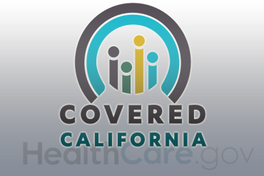 healthcaregov covered va