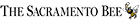 logo San Jose Mercury News