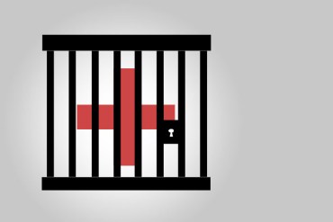 Medicaid prison leave 2