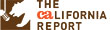 KQED's California Report