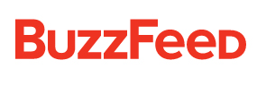 buzzfeed