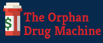 orphan_drug_lander_image_shallow_360