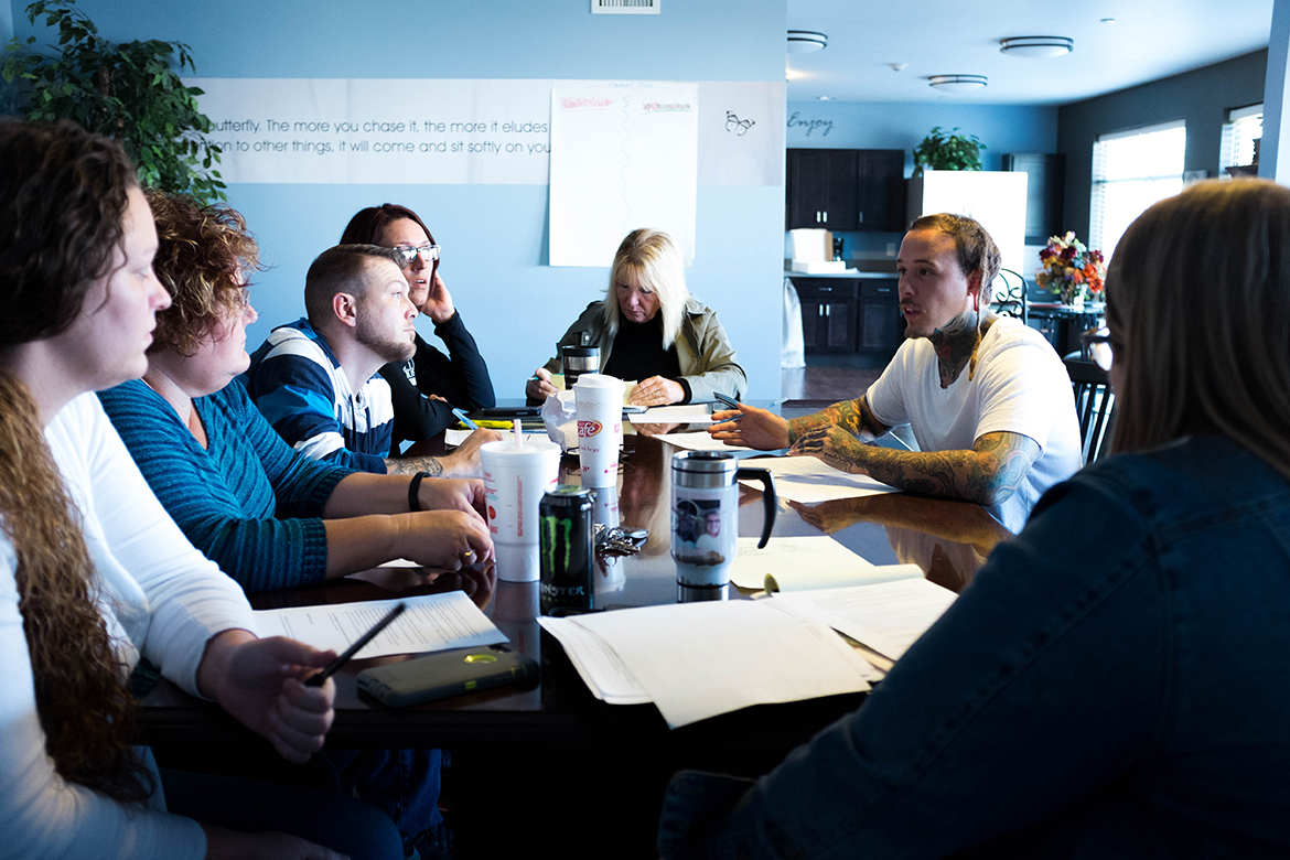 peer-recovery-3_1170