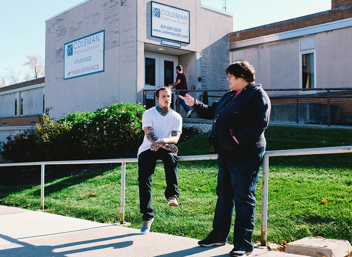 peer-recovery-6_1170